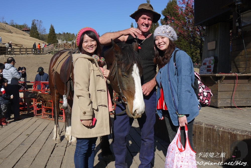 2014.冬季清境之旅-75.JPG