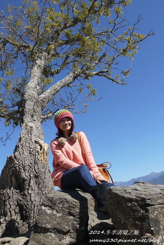 2014.冬季清境之旅-35.JPG