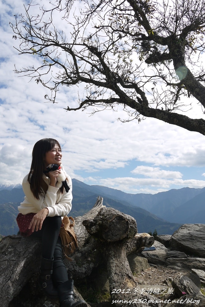2012.冬季清境之旅-01.JPG