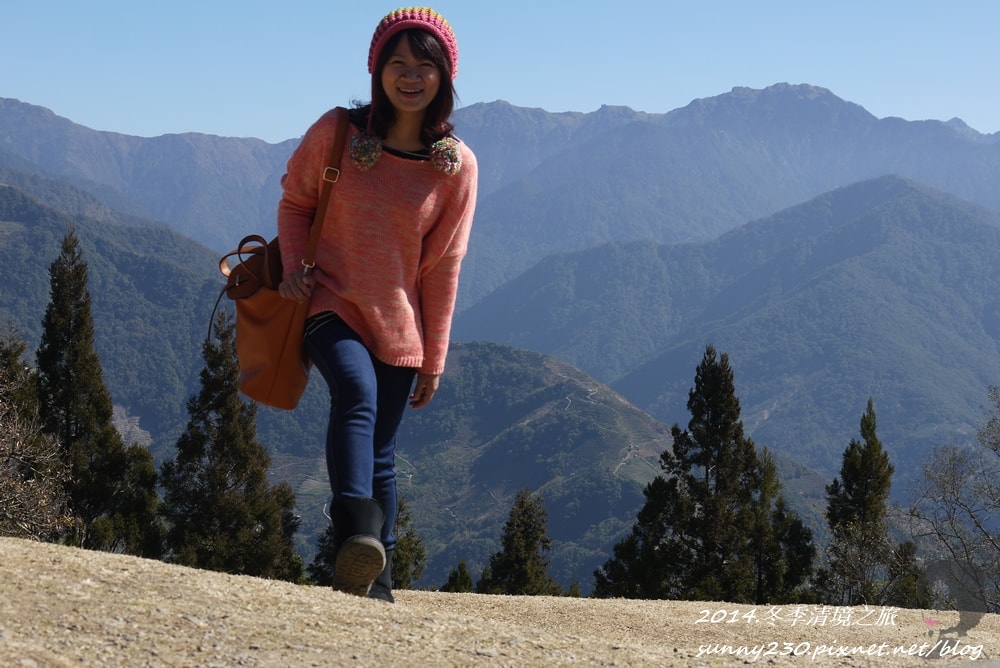2014.冬季清境之旅-67.JPG