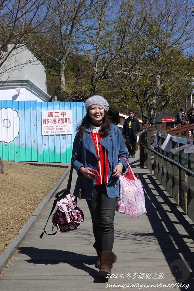 2014.冬季清境之旅-88.JPG