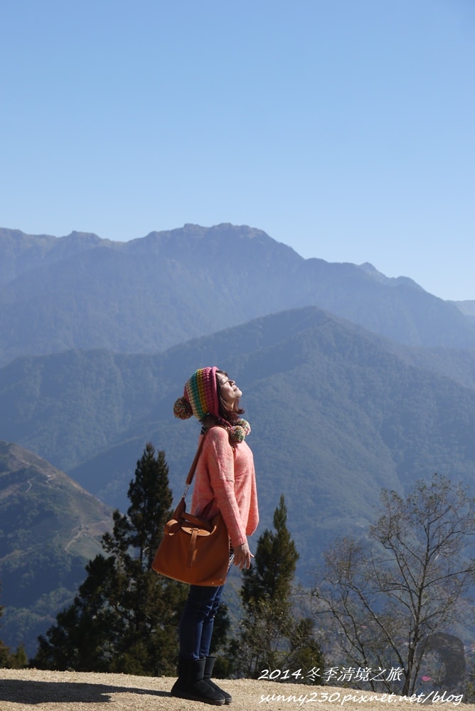 2014.冬季清境之旅-70.JPG