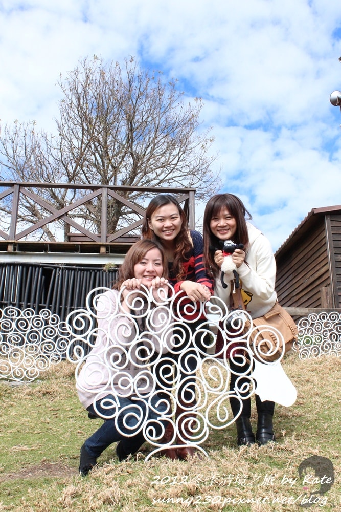 2012.冬季清境之旅-part2-02.jpg