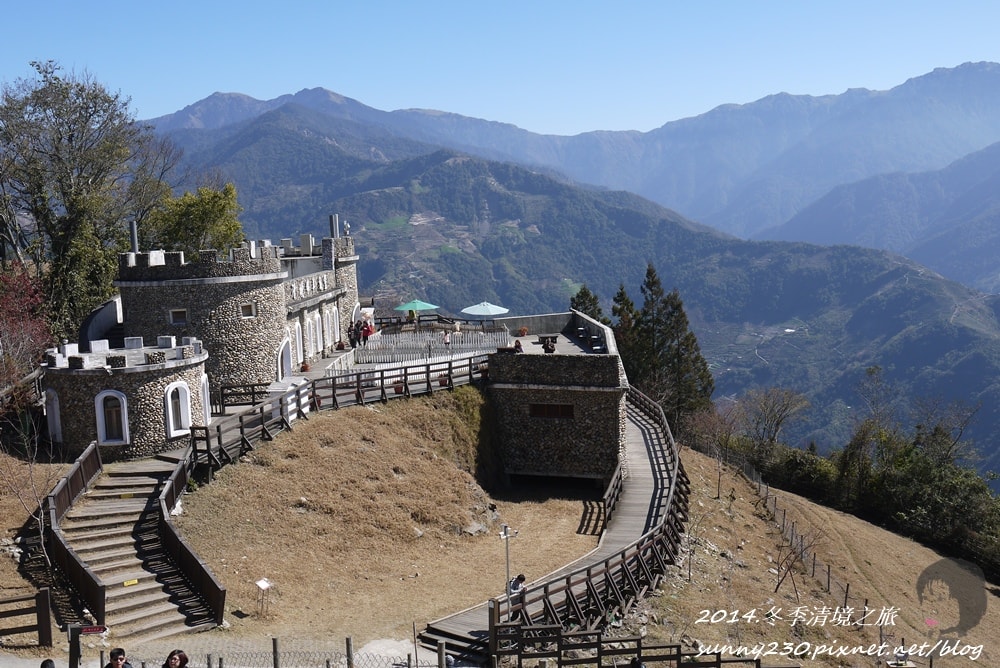 2014.冬季清境之旅-84.JPG