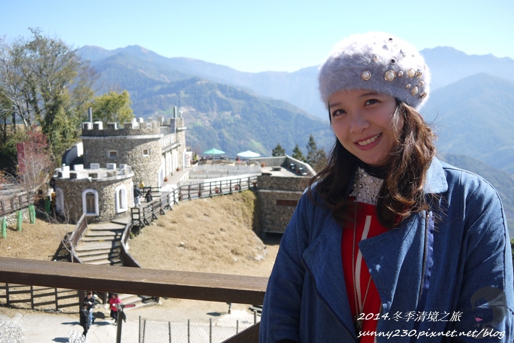 2014.冬季清境之旅-85.JPG