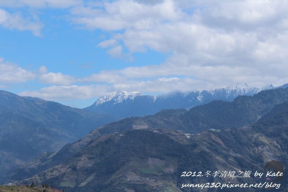 2012.冬季清境之旅-part2-08.jpg