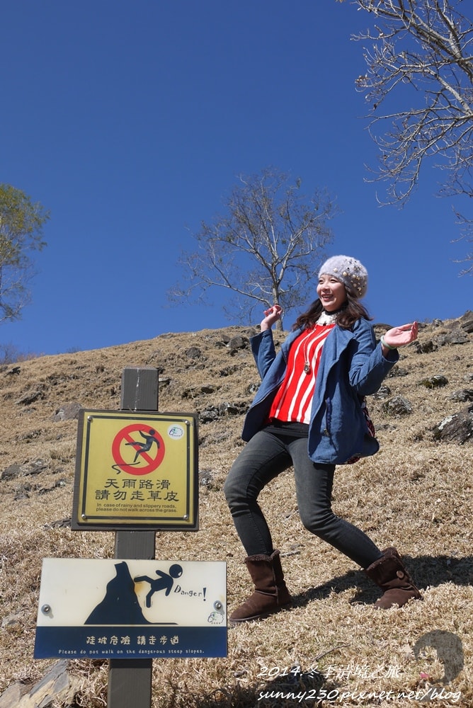 2014.冬季清境之旅-19.JPG