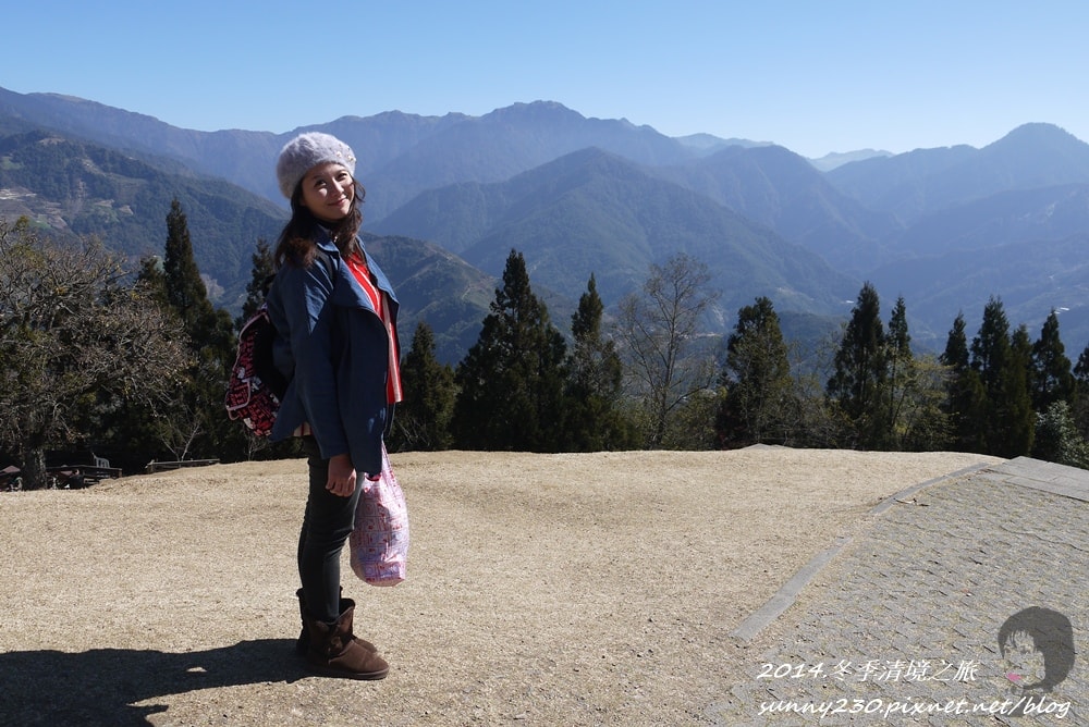 2014.冬季清境之旅-49.JPG