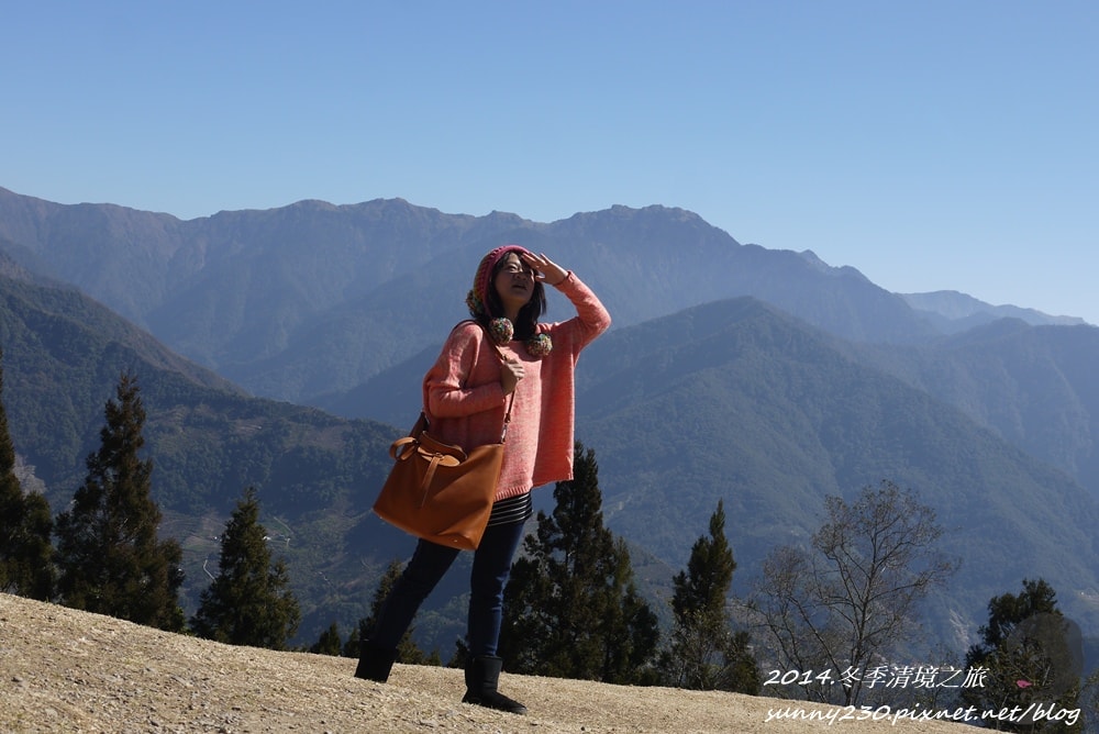 2014.冬季清境之旅-64.JPG