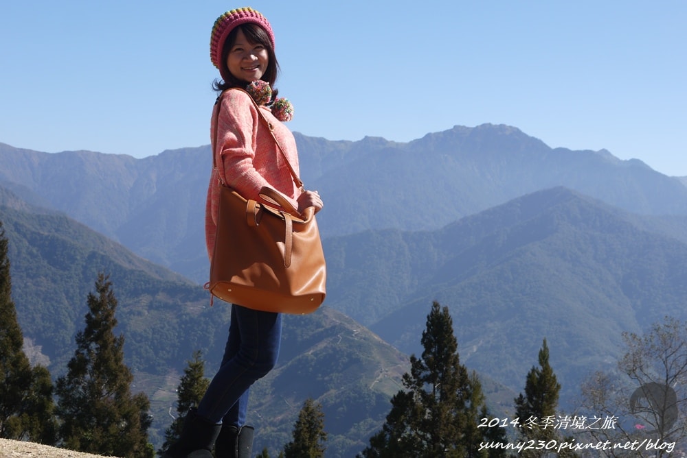 2014.冬季清境之旅-68.JPG