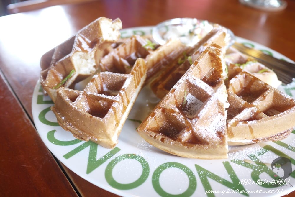 南投魔法咖啡屋55.JPG