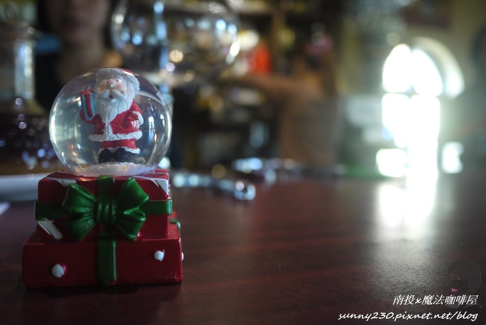 南投魔法咖啡屋35.JPG