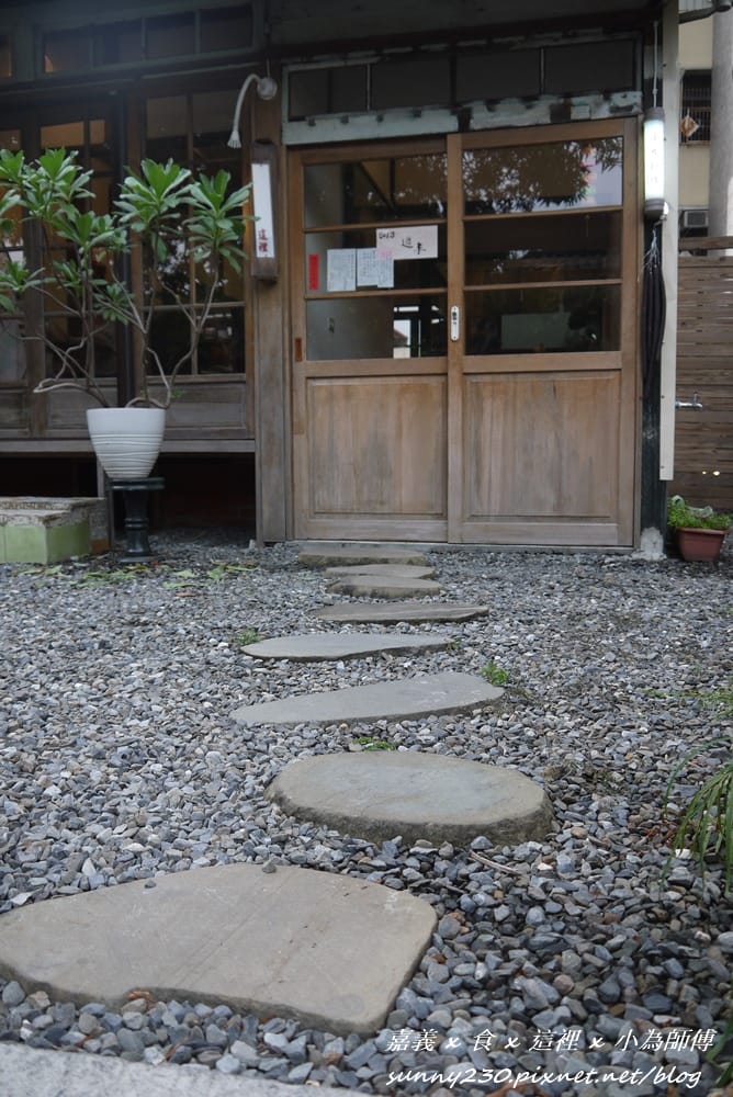 嘉義 這裡20130622-18.JPG