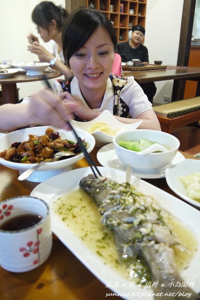 嘉義 這裡20130622-14.JPG