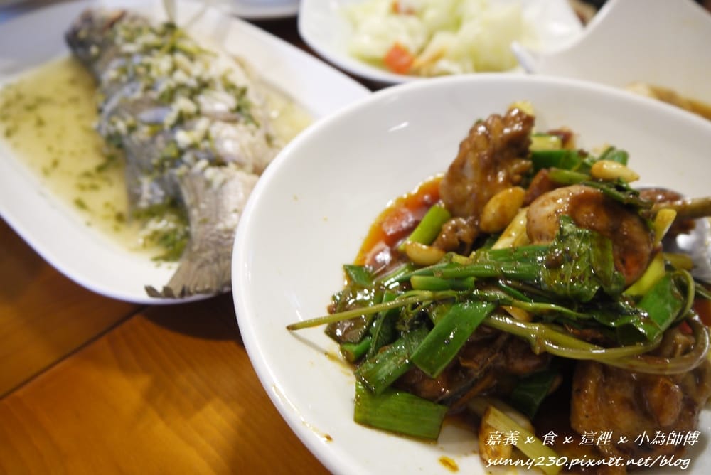 嘉義 這裡20130622-05.JPG