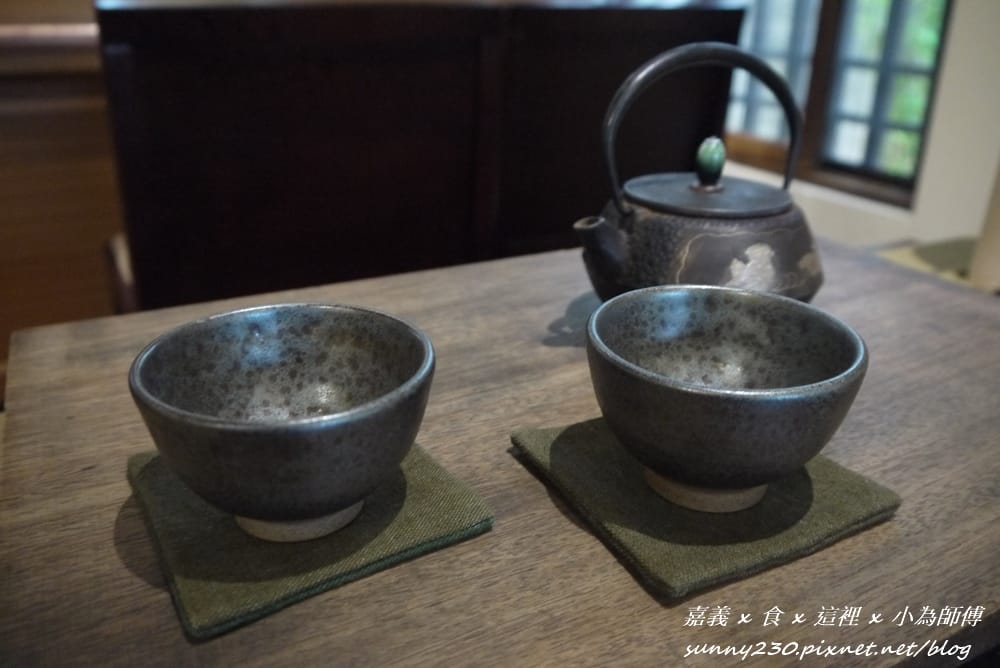 嘉義 這裡20130622-24.JPG