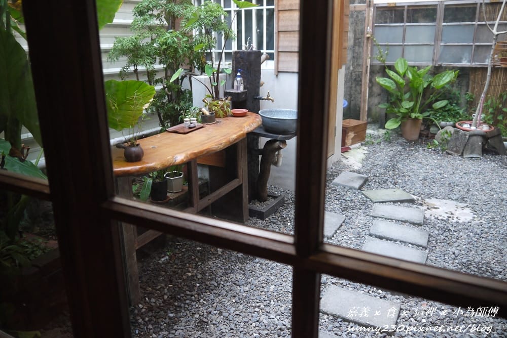 嘉義 這裡20130622-28.JPG