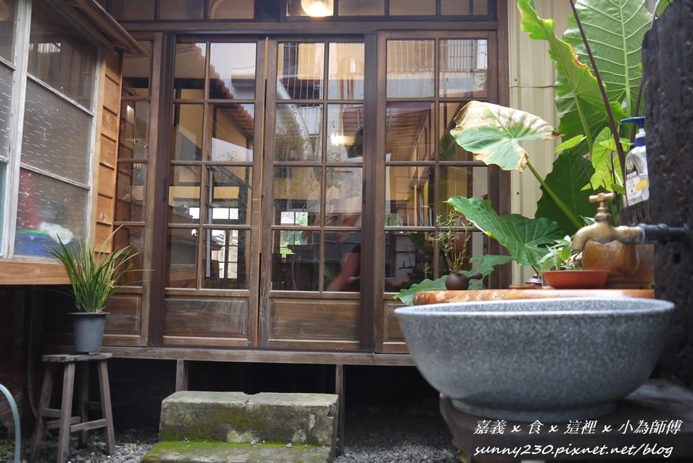 嘉義 這裡20130622-30.JPG