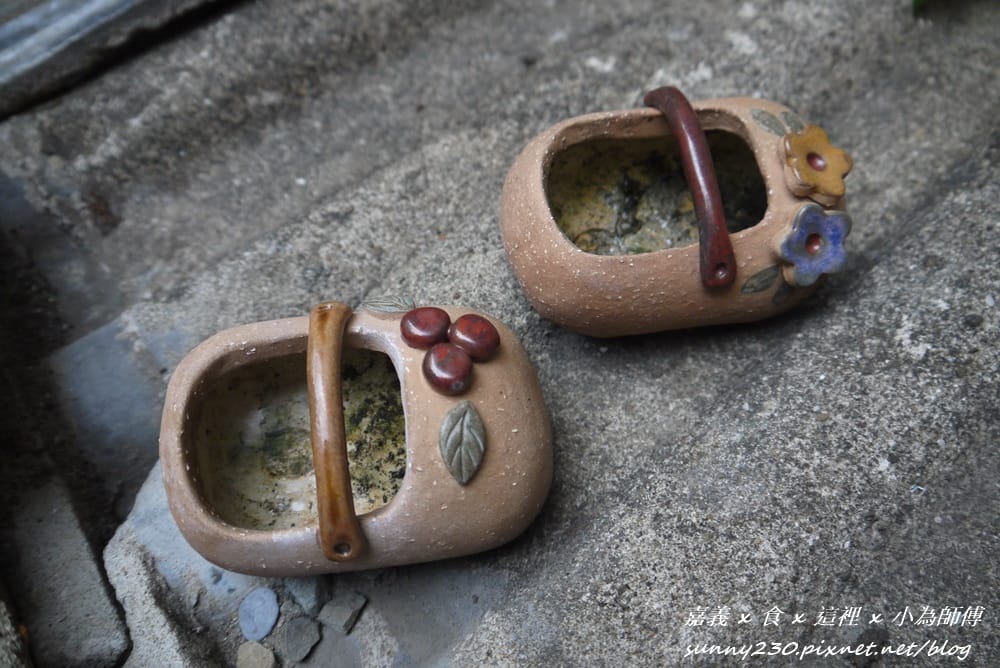 嘉義 這裡20130622-33.JPG