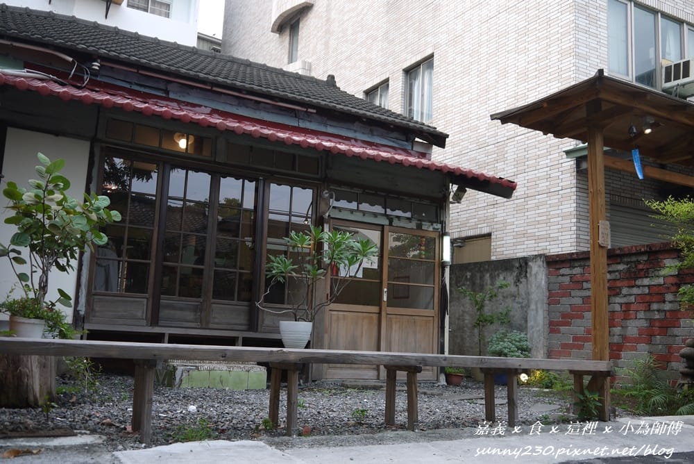 嘉義 這裡20130622-16.JPG