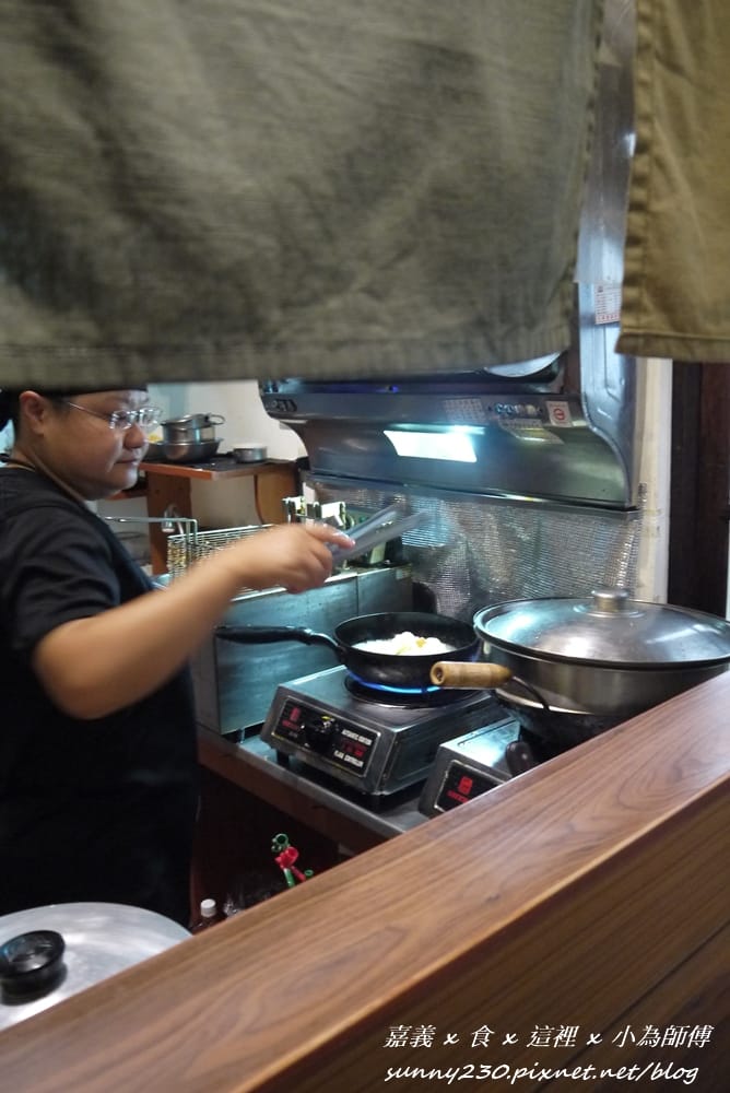 嘉義 這裡20130622-34.JPG