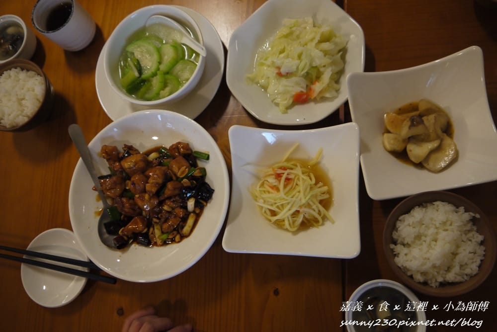 嘉義 這裡20130622-62.JPG