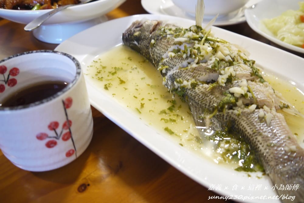 嘉義 這裡20130622-07.JPG