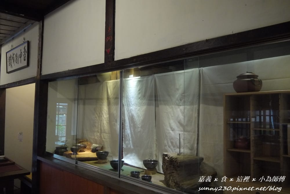 嘉義 這裡20130622-26.JPG