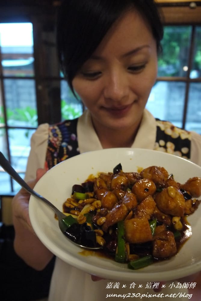 嘉義 這裡20130622-03.JPG