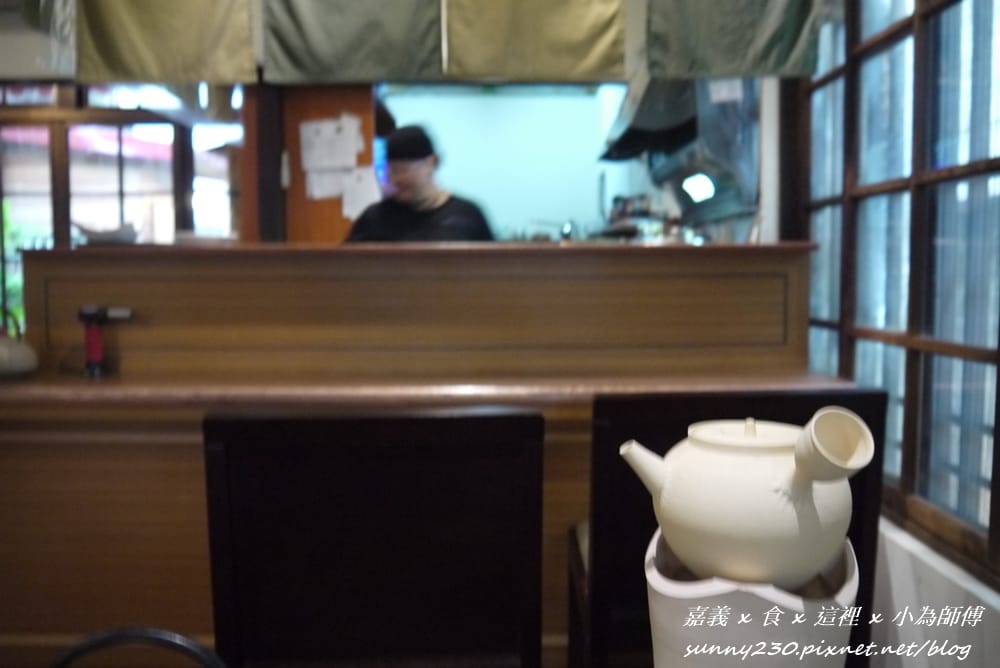 嘉義 這裡20130622-23.JPG