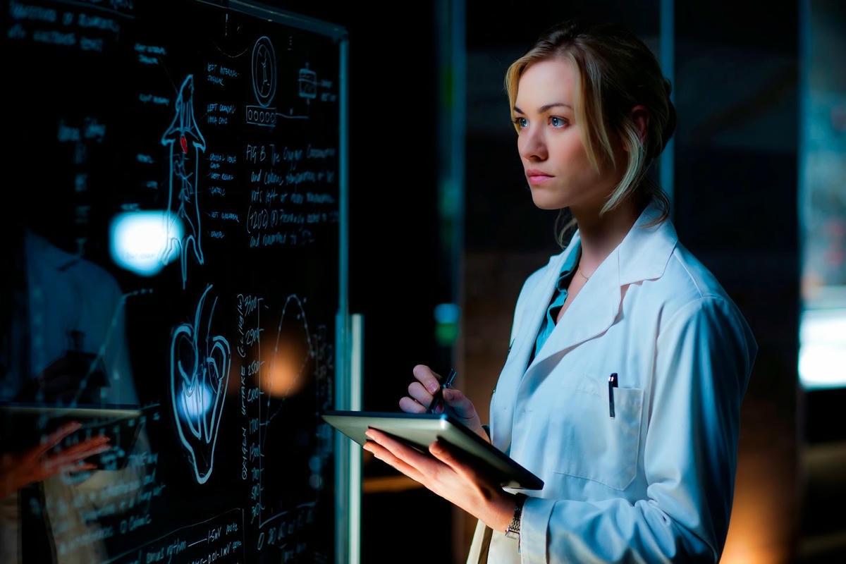 宅女電影院。科學怪人:屠魔大戰 (私語:天冷,大家要注意保暖唷!)