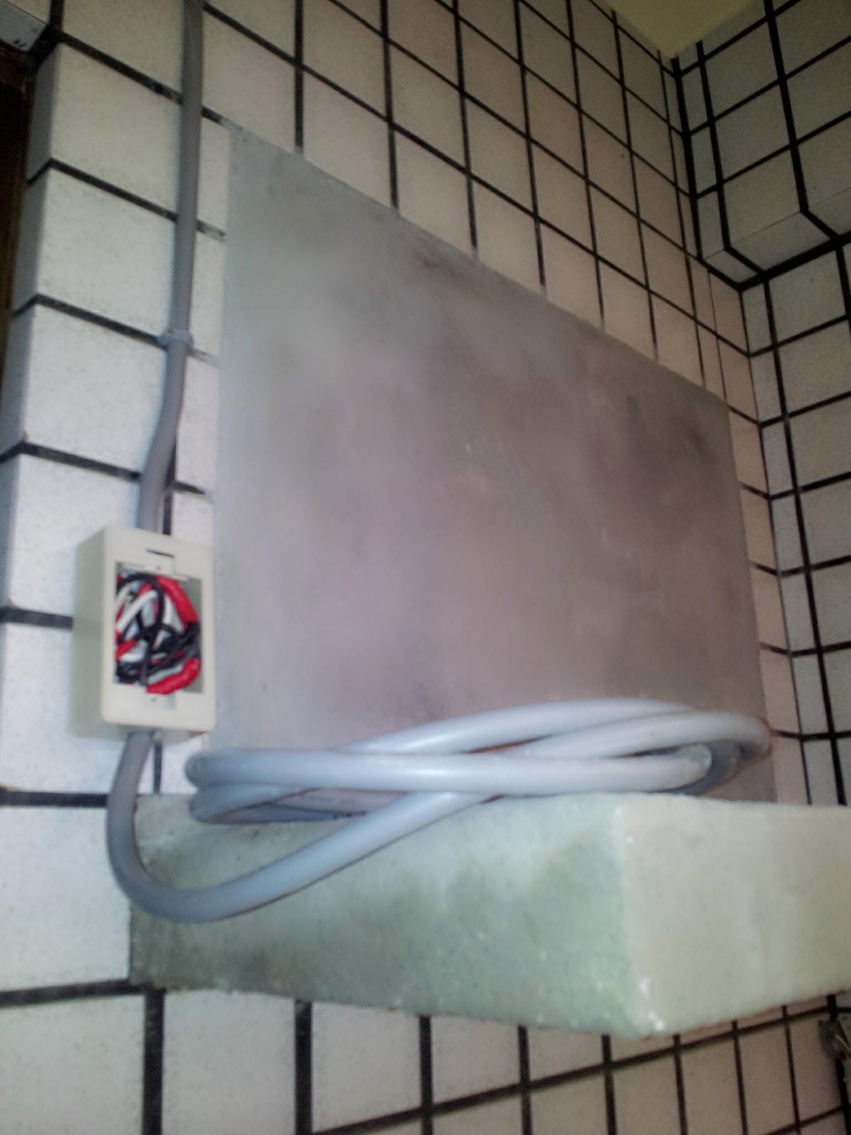 C360_2013-09-24-17-34-04-325