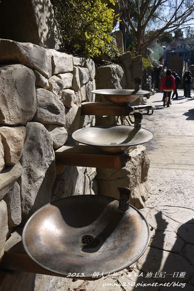 2013LA迪士尼一日遊199.JPG