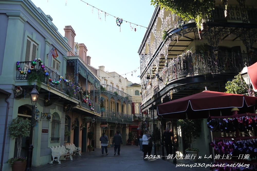 2013LA迪士尼一日遊151.JPG
