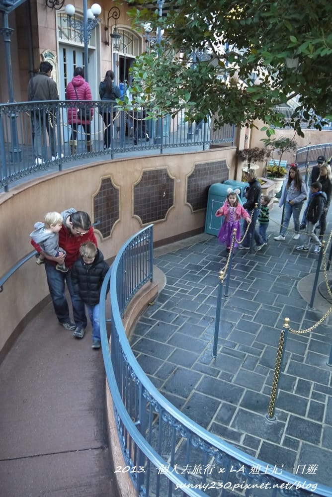 2013LA迪士尼一日遊84.JPG