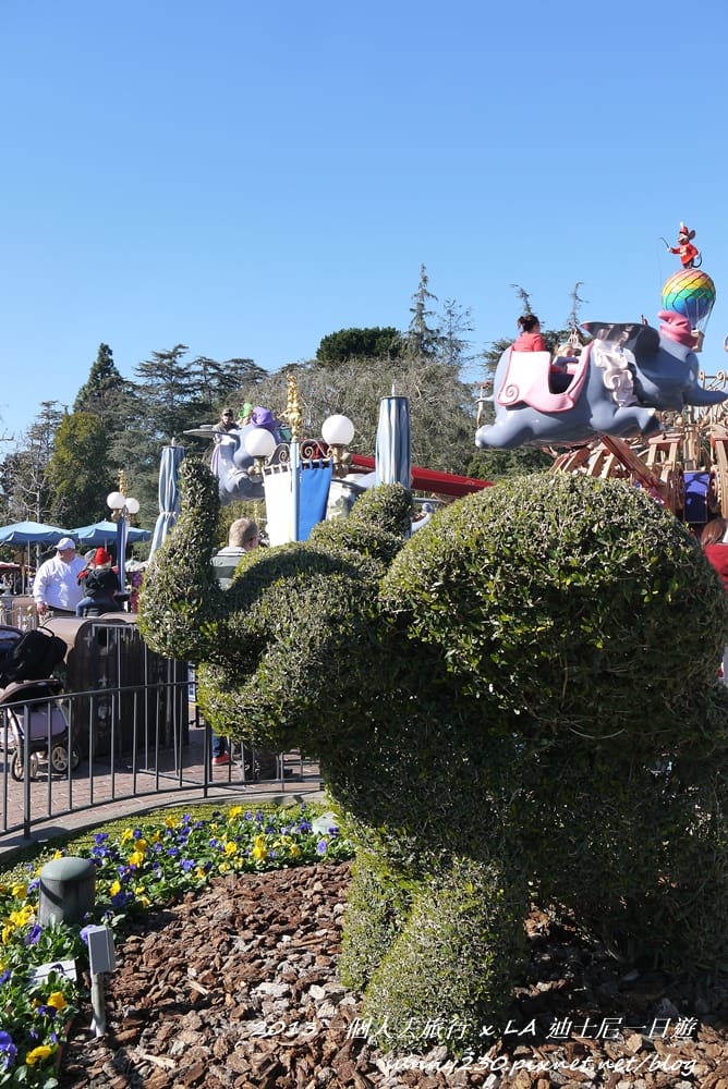 2013LA迪士尼一日遊315.JPG