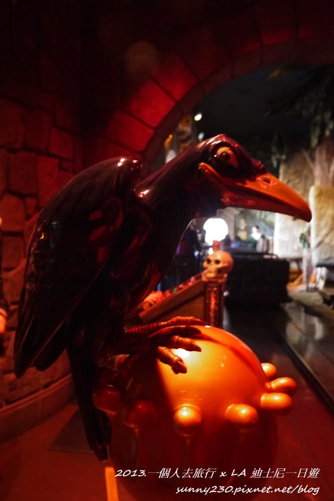 2013LA迪士尼一日遊296.JPG