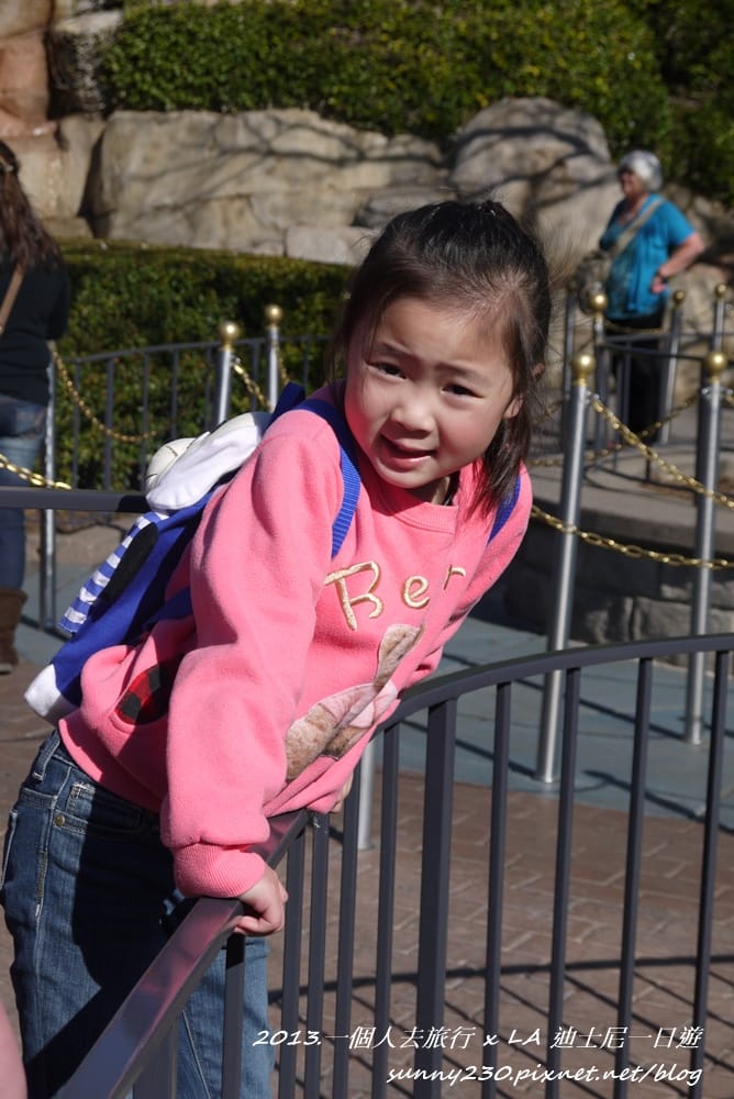 2013LA迪士尼一日遊318.JPG