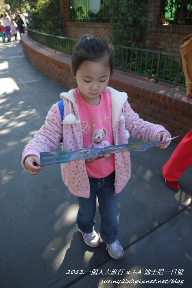 2013LA迪士尼一日遊163.JPG