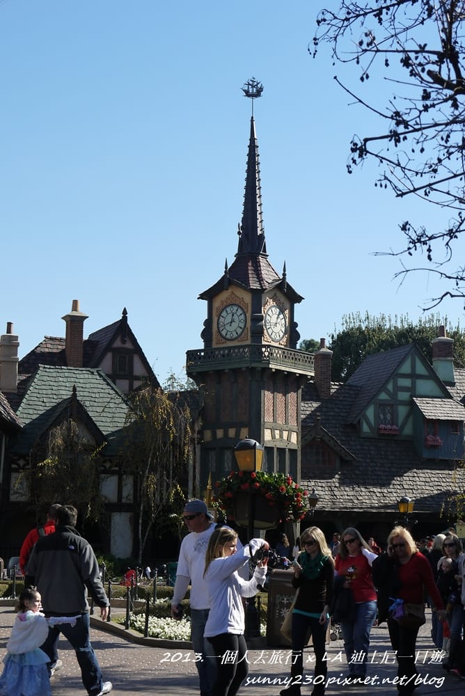 2013LA迪士尼一日遊303.JPG