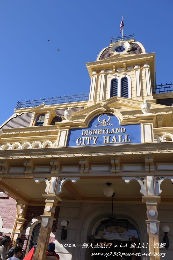 2013LA迪士尼一日遊67.JPG