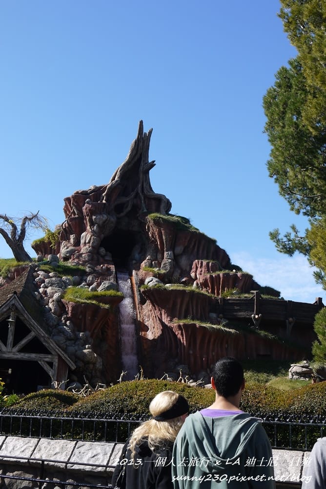 2013LA迪士尼一日遊171.JPG
