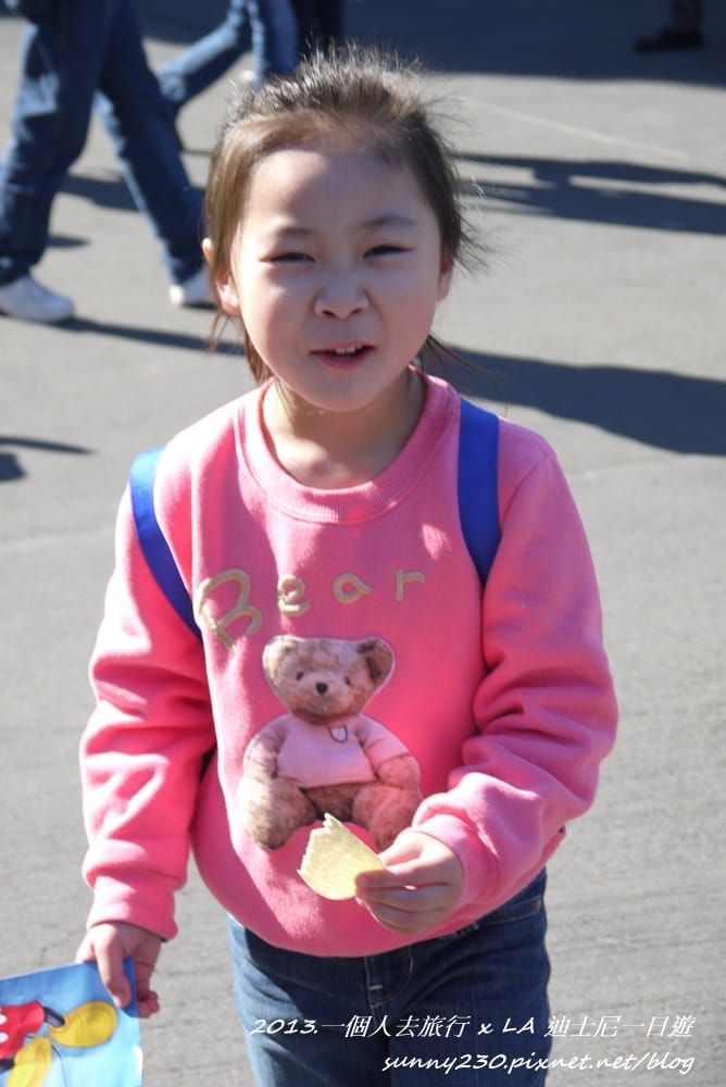 2013LA迪士尼一日遊214.JPG