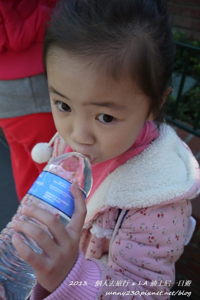 2013LA迪士尼一日遊158.JPG