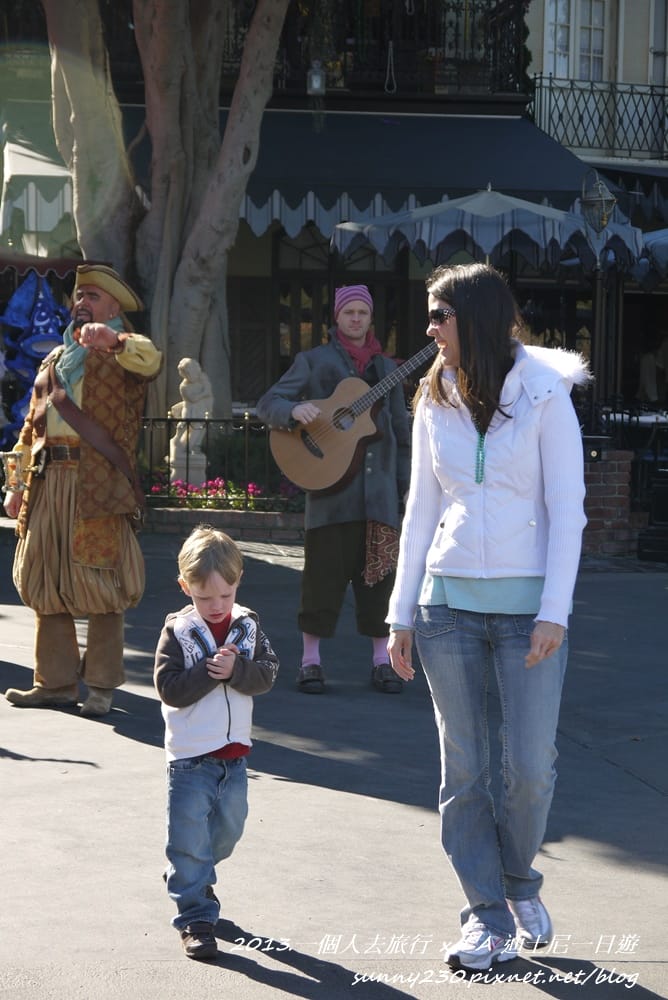 2013LA迪士尼一日遊212.JPG