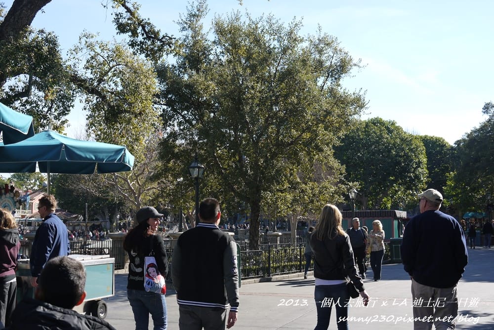 2013LA迪士尼一日遊157.JPG