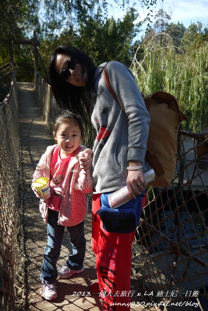 2013LA迪士尼一日遊197.JPG