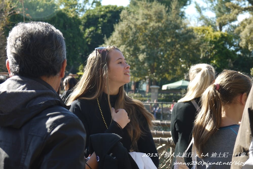 2013LA迪士尼一日遊200.JPG