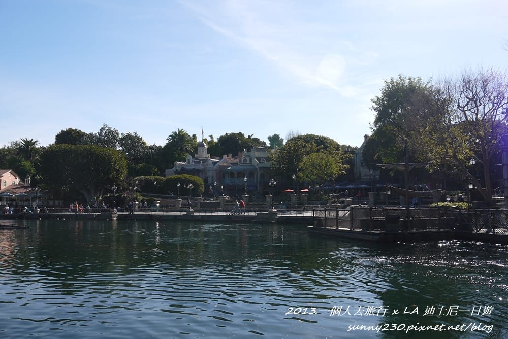 2013LA迪士尼一日遊179.JPG