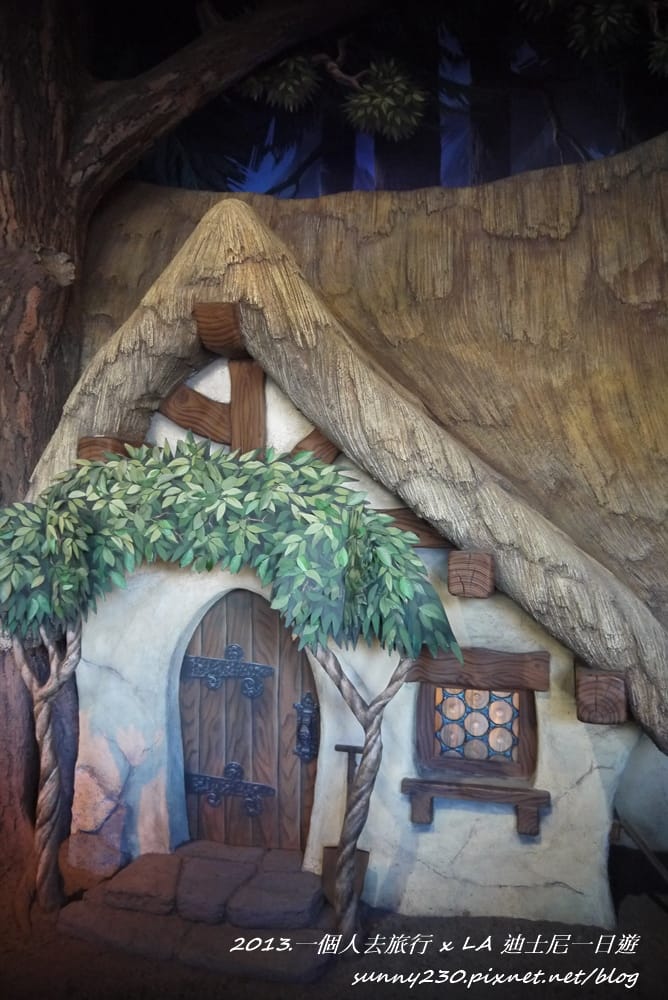 2013LA迪士尼一日遊285.JPG